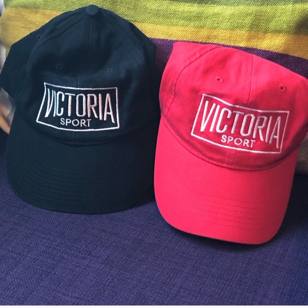 Women’s hats